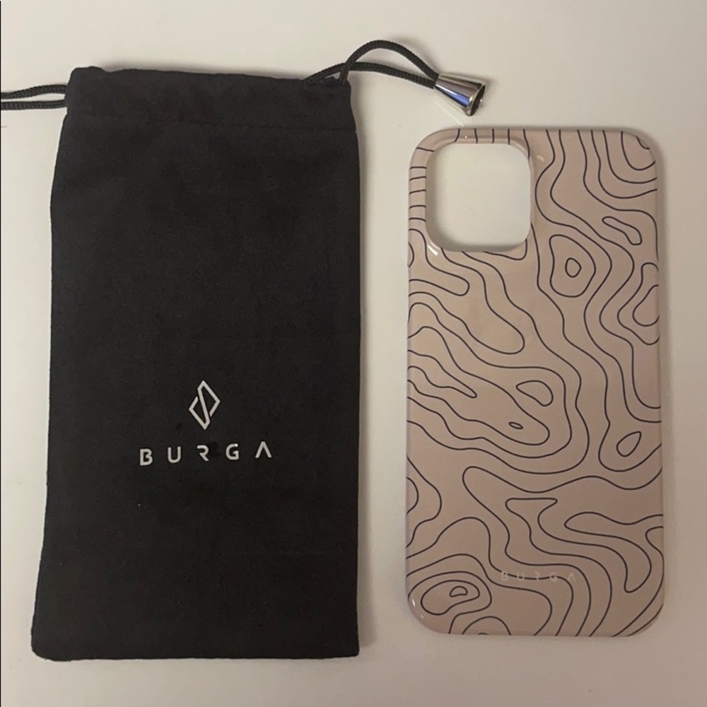 iPhone 12 pro max case